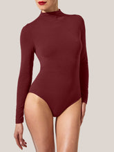 Load image into Gallery viewer, Shaping Body
