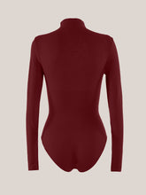 Load image into Gallery viewer, Shaping Body
