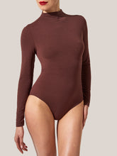 Load image into Gallery viewer, Shaping Body
