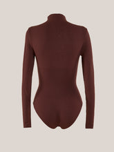 Load image into Gallery viewer, Shaping Body
