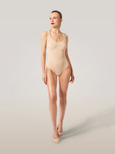 Load image into Gallery viewer, Shaping Sleeveless Body
