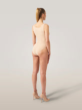 Load image into Gallery viewer, Shaping Sleeveless Body
