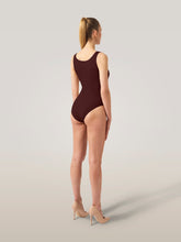 Load image into Gallery viewer, Shaping Sleeveless Body
