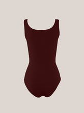 Load image into Gallery viewer, Shaping Sleeveless Body
