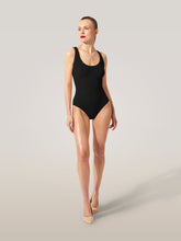 Load image into Gallery viewer, Shaping Sleeveless Body
