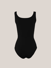 Load image into Gallery viewer, Shaping Sleeveless Body
