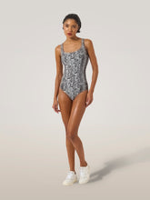 Load image into Gallery viewer, Seamless Python Body
