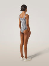 Load image into Gallery viewer, Seamless Python Body
