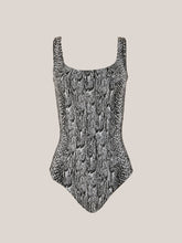 Load image into Gallery viewer, Seamless Python Body
