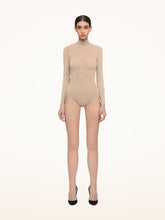 Load image into Gallery viewer, Buenos Aires String Body
