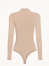 Load image into Gallery viewer, Buenos Aires String Body
