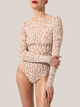 Load image into Gallery viewer, Leo String Body
