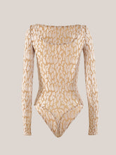 Load image into Gallery viewer, Leo String Body
