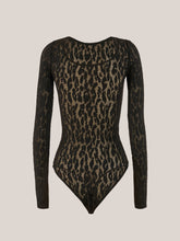 Load image into Gallery viewer, Leo String Body
