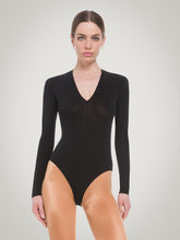 Load image into Gallery viewer, The V Neck Body
