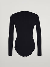 Load image into Gallery viewer, The V Neck Body
