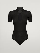 Load image into Gallery viewer, Merino Rib String Body
