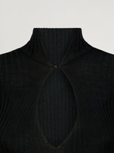 Load image into Gallery viewer, Merino Rib String Body
