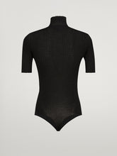 Load image into Gallery viewer, Merino Rib String Body
