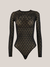 Load image into Gallery viewer, Mermaid Net String Body
