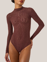 Load image into Gallery viewer, Reptile Net String Body
