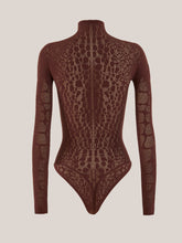 Load image into Gallery viewer, Reptile Net String Body
