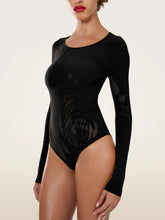 Load image into Gallery viewer, Rose Net Body
