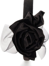 Load image into Gallery viewer, Chenille hair band
