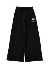 Load image into Gallery viewer, Monnalisa logo trousers
