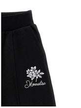 Load image into Gallery viewer, Monnalisa logo trousers
