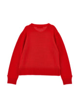 Load image into Gallery viewer, Merry Christmas Sweater
