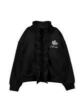 Load image into Gallery viewer, Sweatshirt with gala and details
