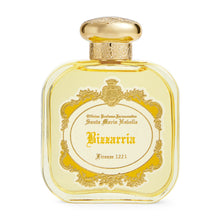 Load image into Gallery viewer, Bizzarria Eau de Parfum
