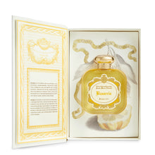 Load image into Gallery viewer, Bizzarria Eau de Parfum
