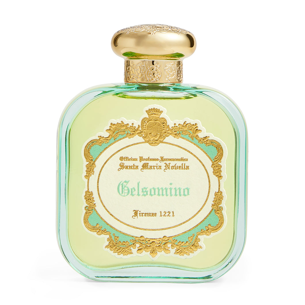 Gelsomino Eau de Parfum