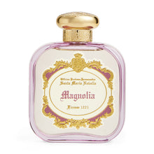 Load image into Gallery viewer, Magnolia Eau de Parfum
