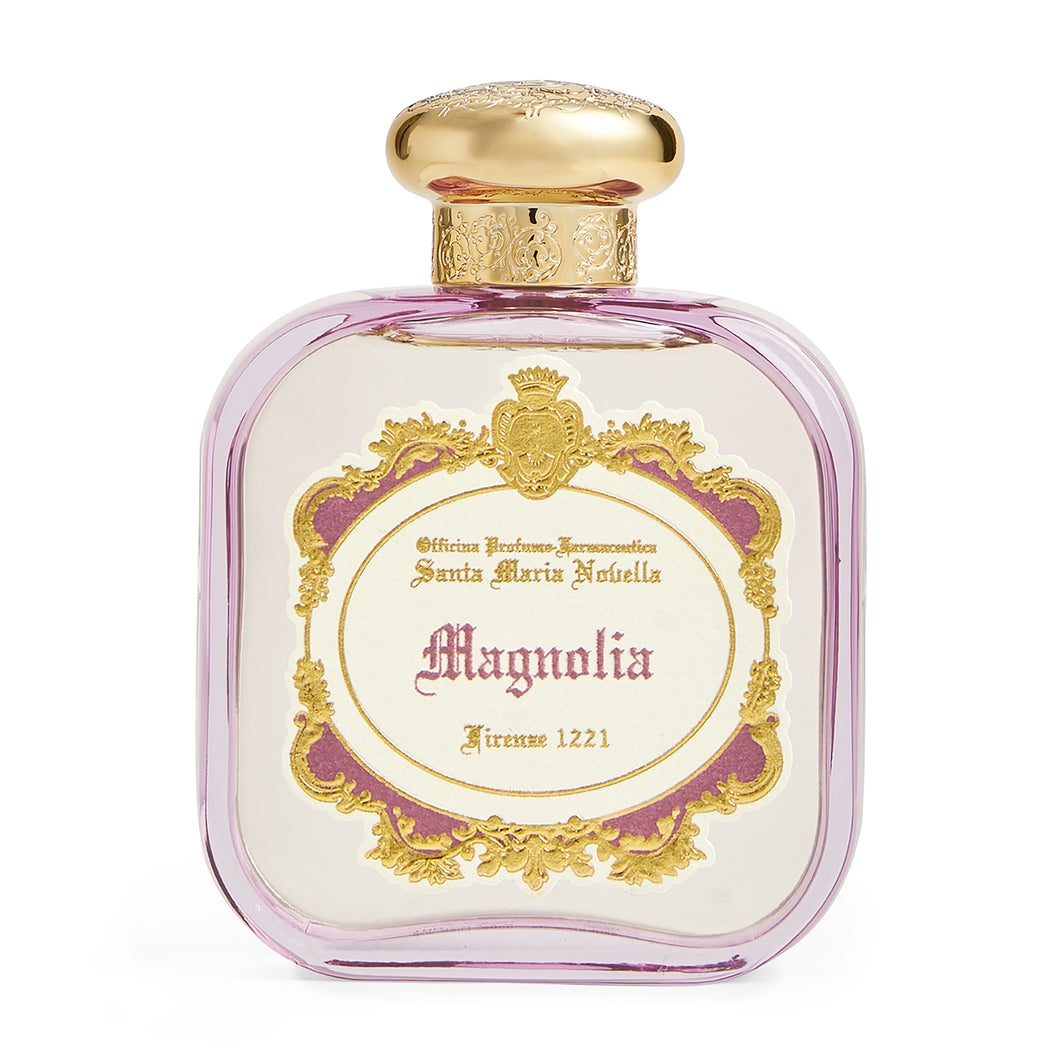 Magnolia Eau de Parfum