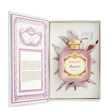 Load image into Gallery viewer, Magnolia Eau de Parfum
