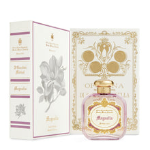 Load image into Gallery viewer, Magnolia Eau de Parfum
