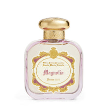 Load image into Gallery viewer, Magnolia Eau de Parfum
