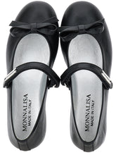 Load image into Gallery viewer, Ballerinas with bow
