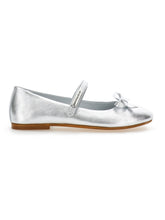 Load image into Gallery viewer, Ballerinas with bow
