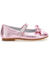 Load image into Gallery viewer, Ballerinas with bow
