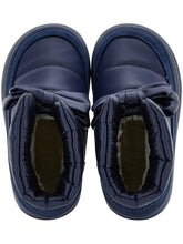 Load image into Gallery viewer, Monnalisa Bow Boots
