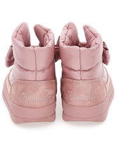 Load image into Gallery viewer, Monnalisa Bow Boots

