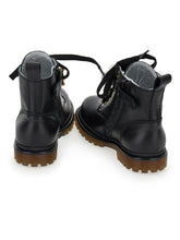 Load image into Gallery viewer, Amphibian Boots with Charms
