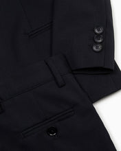 Load image into Gallery viewer, Armani Single-Breasted Suit in Light Virgin Wool
