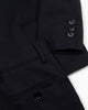 Armani Single-Breasted Suit in Light Virgin Wool