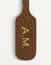 Load image into Gallery viewer, Devain Small Embroidered Shoulder Bag
