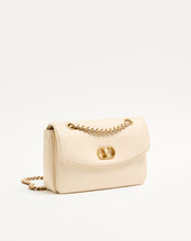 Load image into Gallery viewer, Djuna Medium Chain Bag In Nappa Leather
